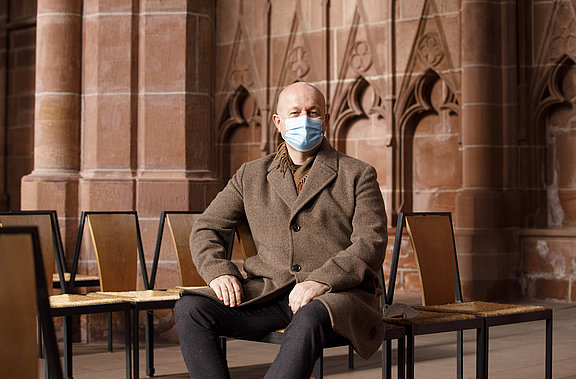 view_Stefan_Bergmann290121_001.jpg 
