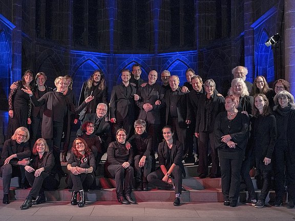 Kammerchor_800.JPG